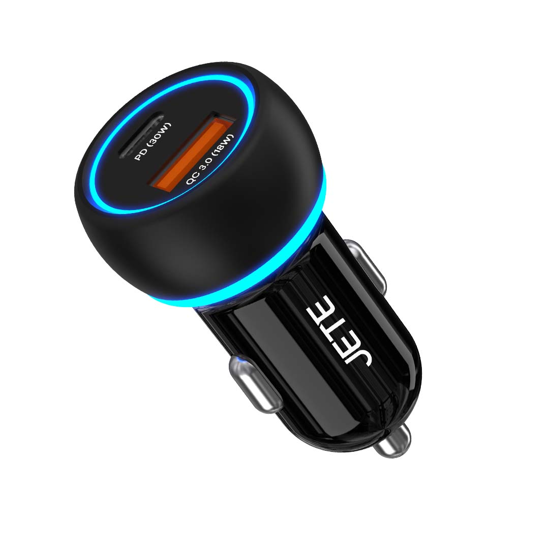 charger-mobil-jete-j5-48w